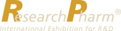 Research Pharm - International Exhibition for R&D