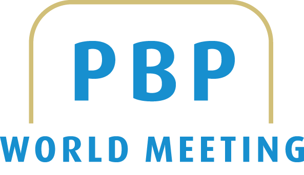 logo text: ResearchPharm(R):International Exhibition for R & D