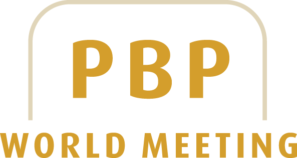 PBP World Meeting